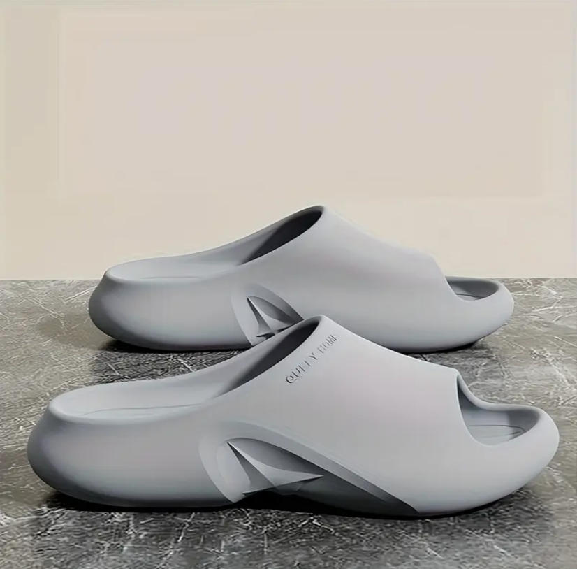 Light for summer