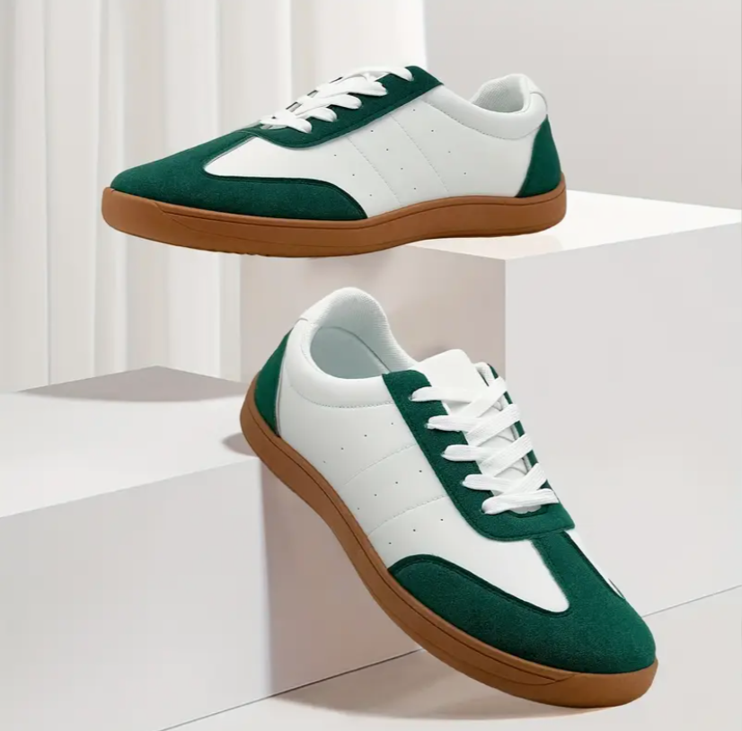 Sports Shoes Elvoro