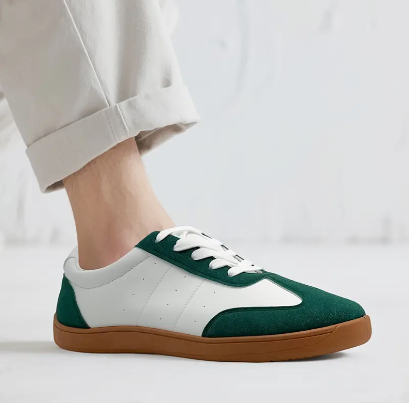 Sports Shoes Elvoro