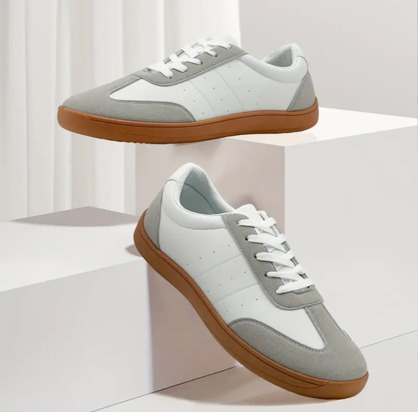 Sports Shoes Elvoro