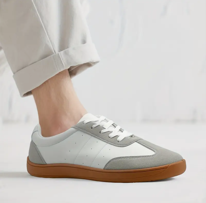 Sports Shoes Elvoro