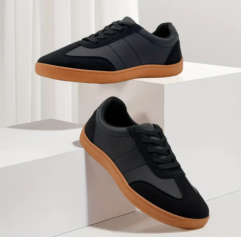 Sports Shoes Elvoro