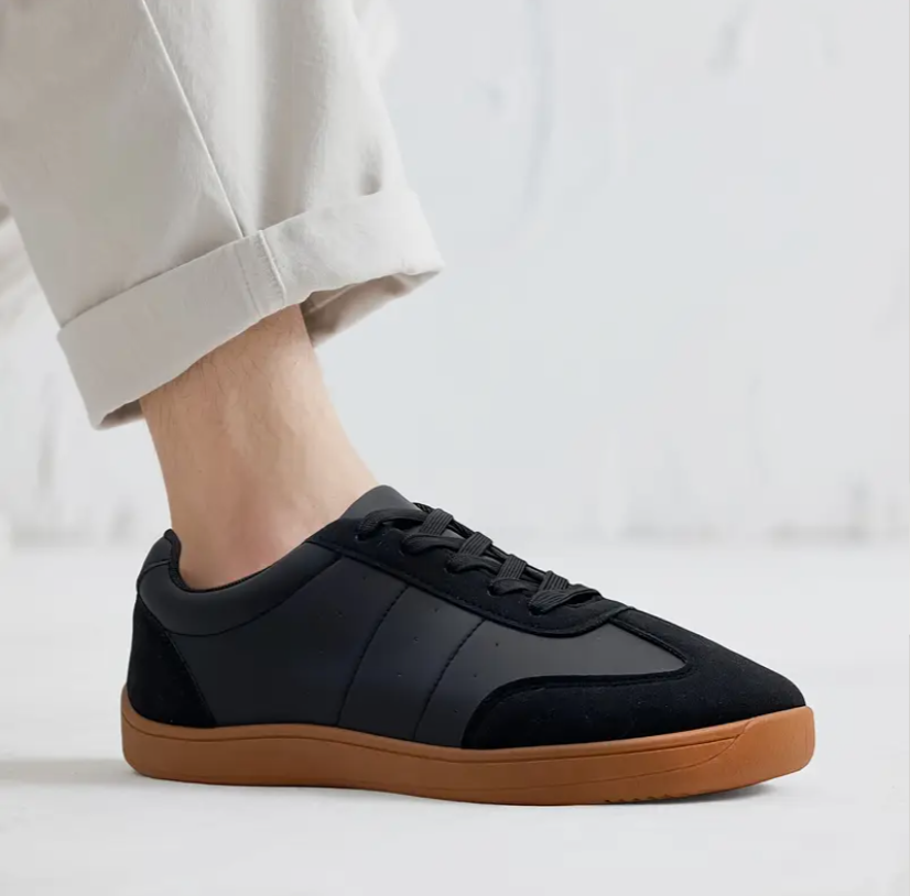 Sports Shoes Elvoro