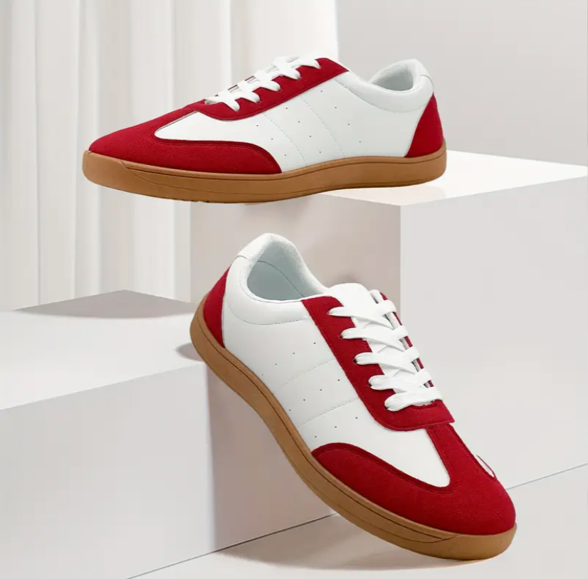 Sports Shoes Elvoro