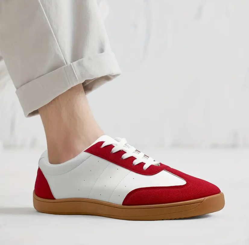 Sports Shoes Elvoro
