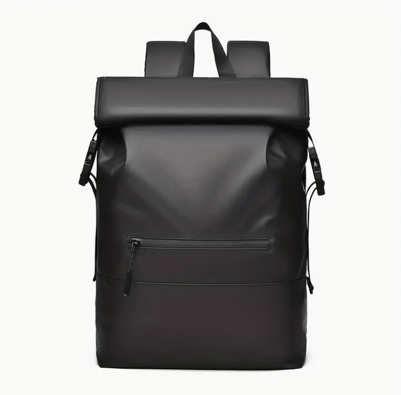 The BAG Elvoro