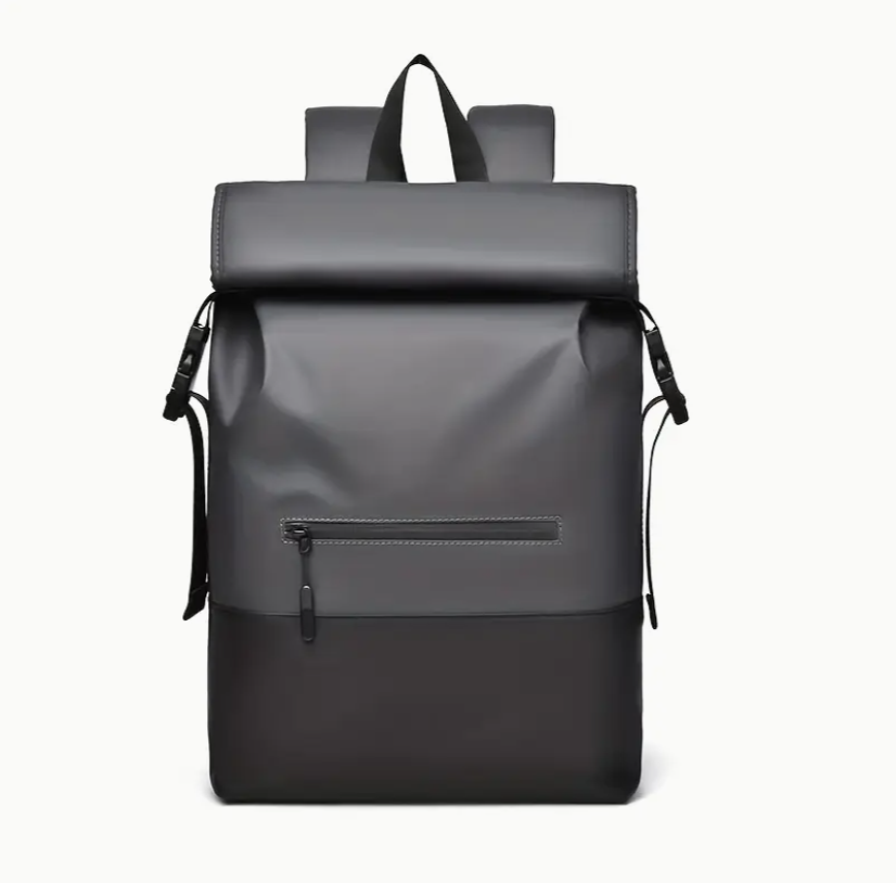 The BAG Elvoro