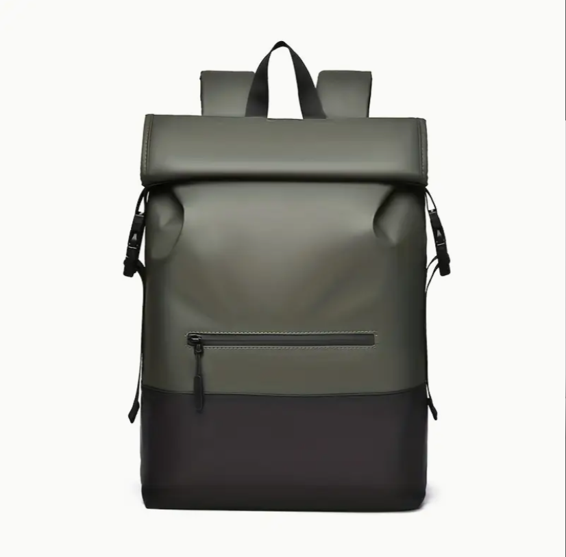 The BAG Elvoro