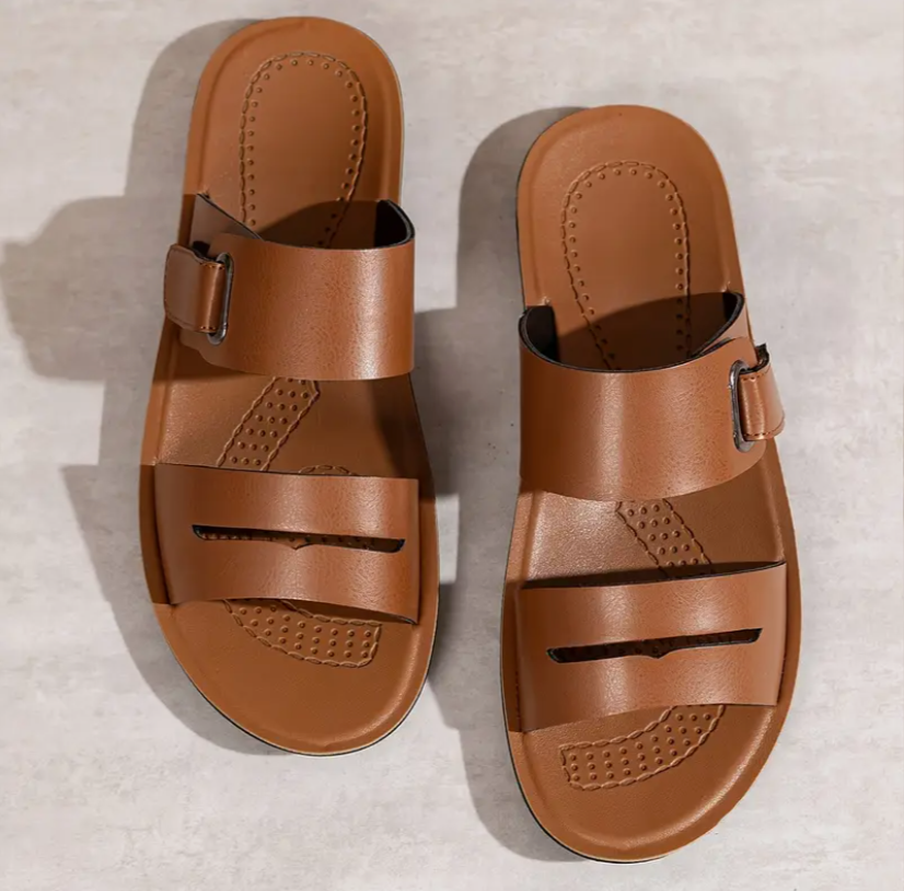 Sandal Elvoro