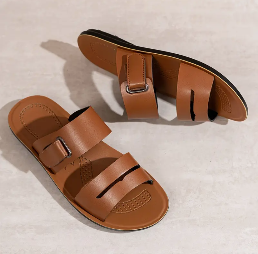 Sandal Elvoro