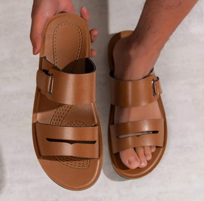 Sandal Elvoro