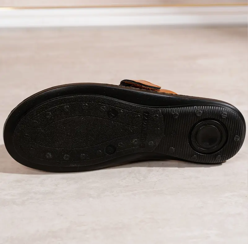 Sandal Elvoro