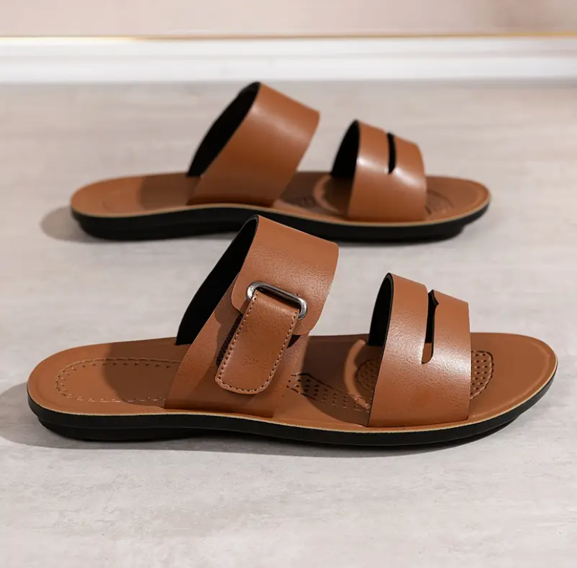 Sandal Elvoro