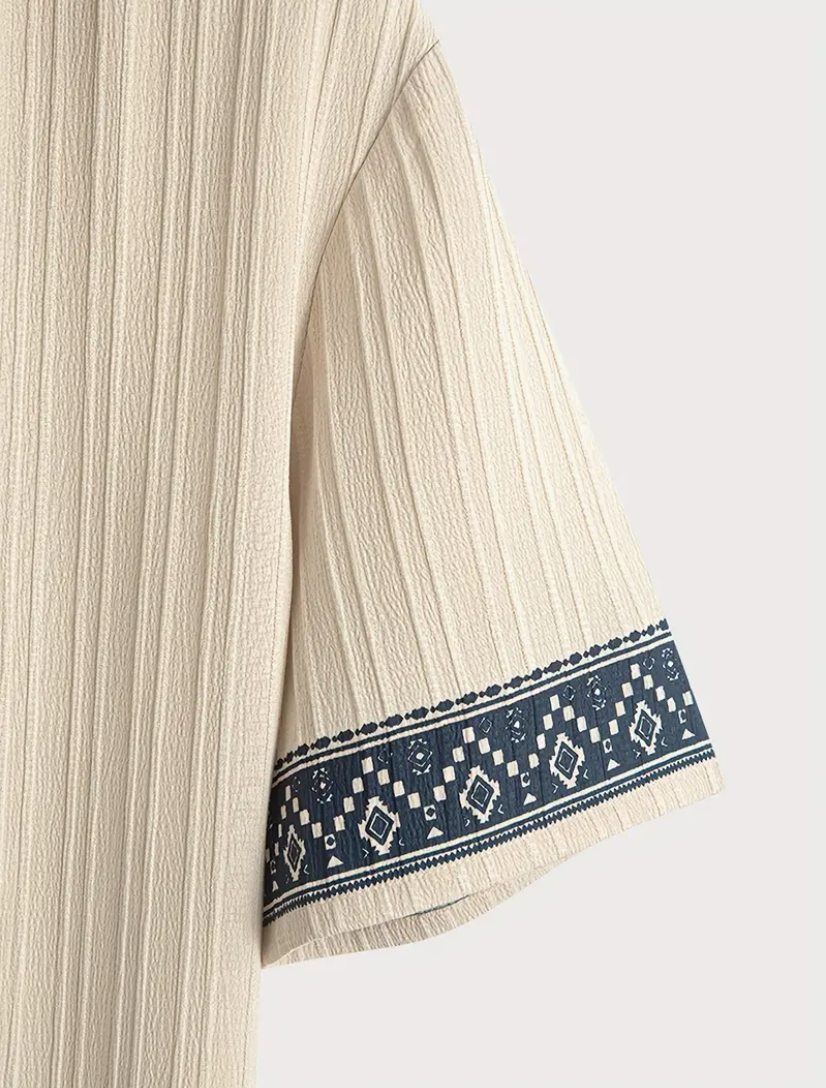 Indian Elvoro
