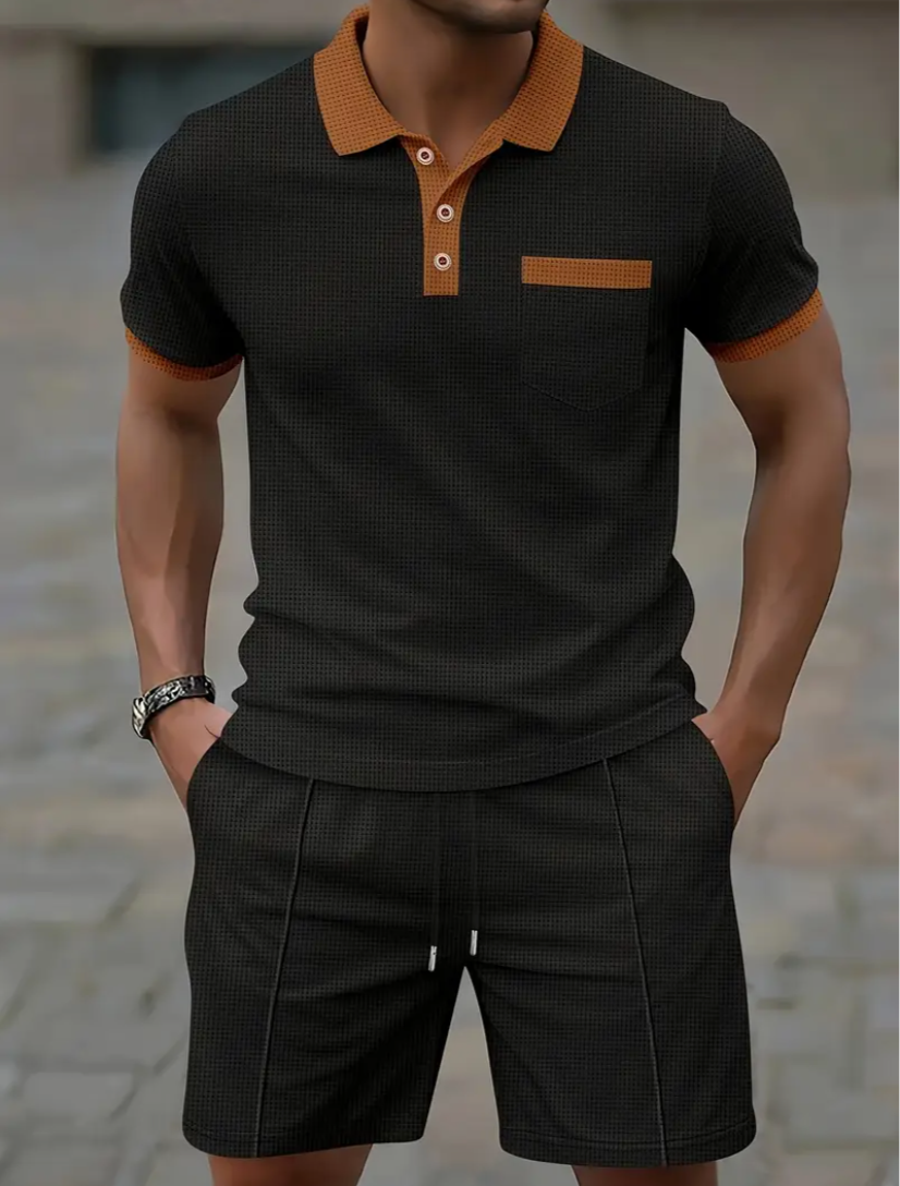 Elvoro Polo