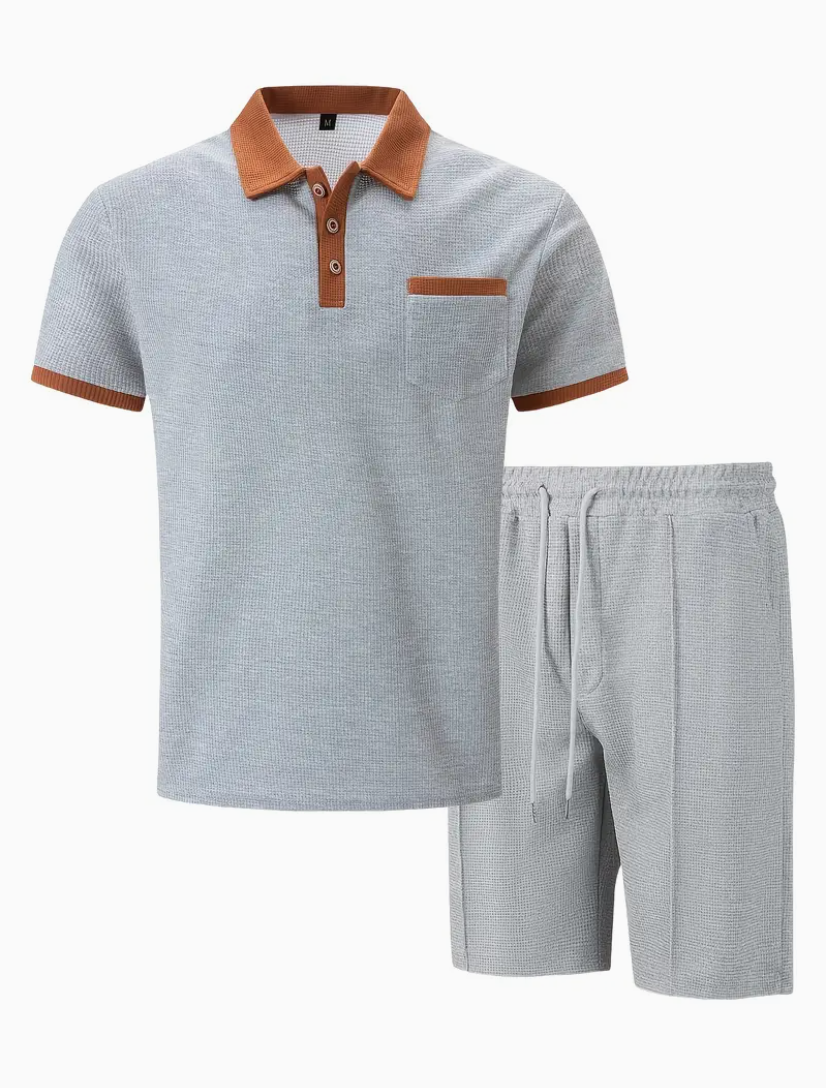 Elvoro Polo