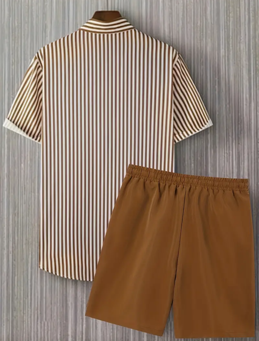 Rows Elvoro