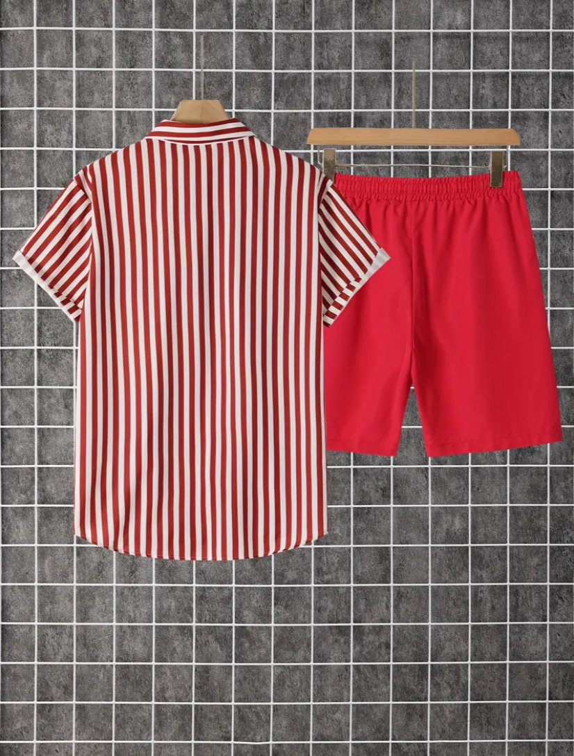 Rows Elvoro