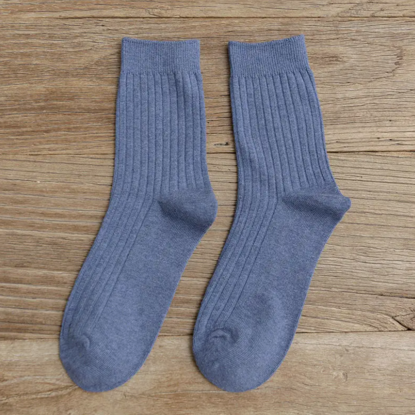 6 Pairs