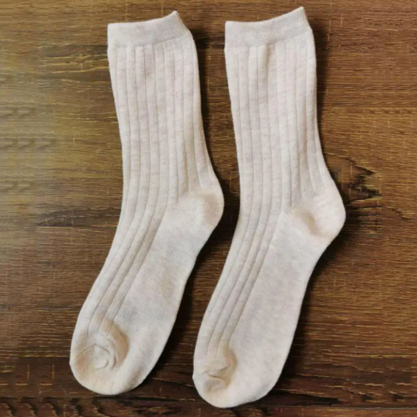6 Pairs