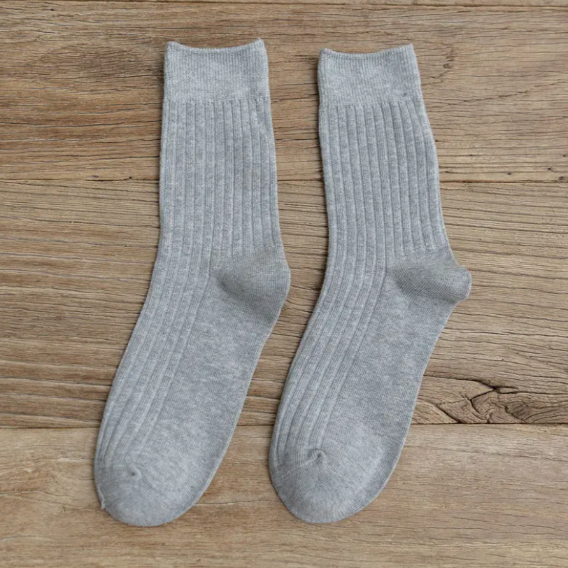 6 Pairs