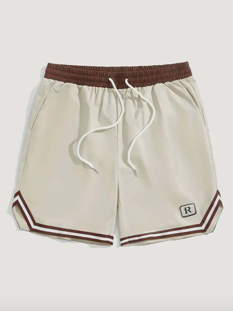 House pants