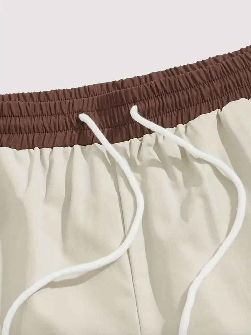 House pants