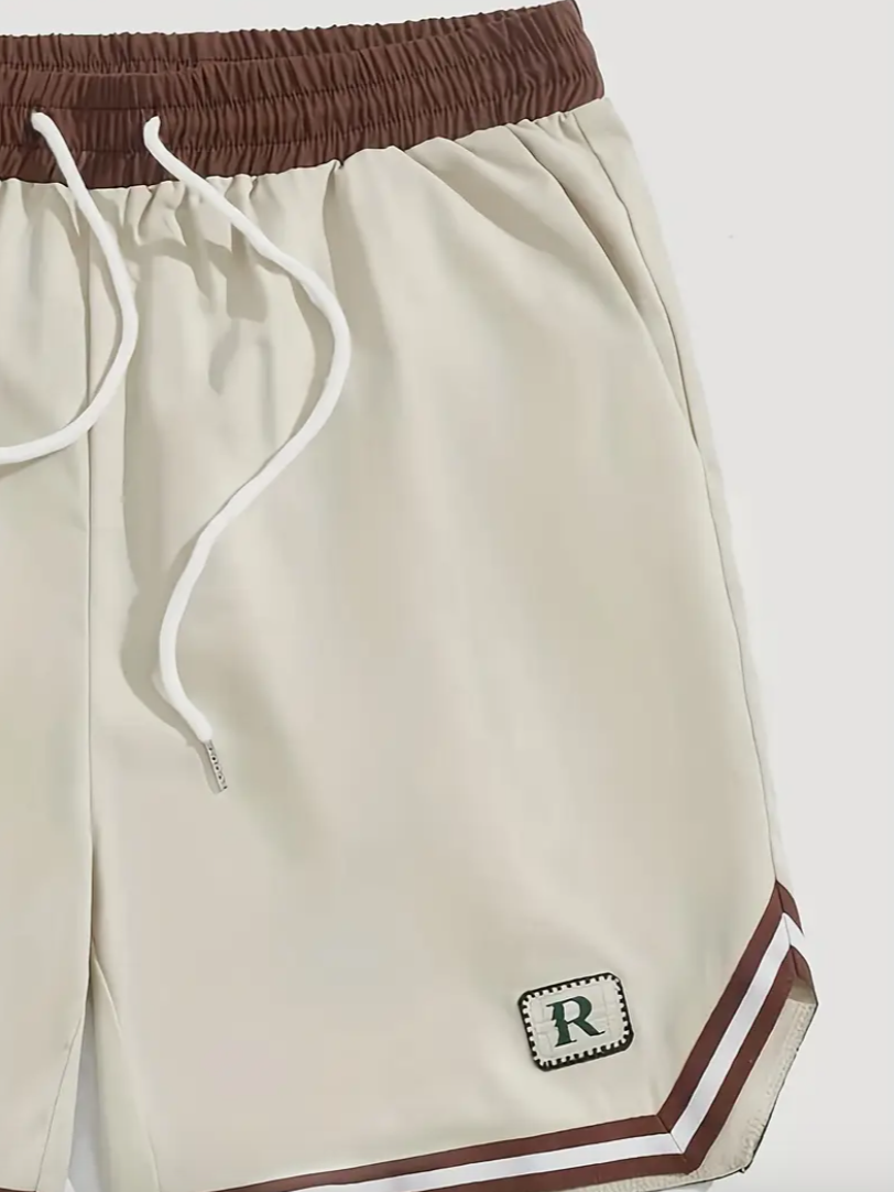 House pants